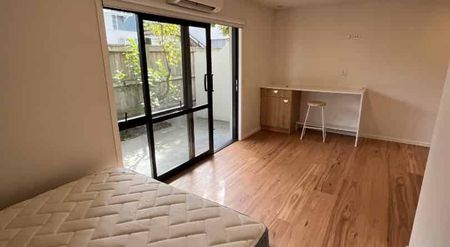 Luxury Ground Floor Studio Apartment - Photo 4