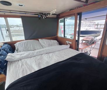 Sans Souci - Photo 2