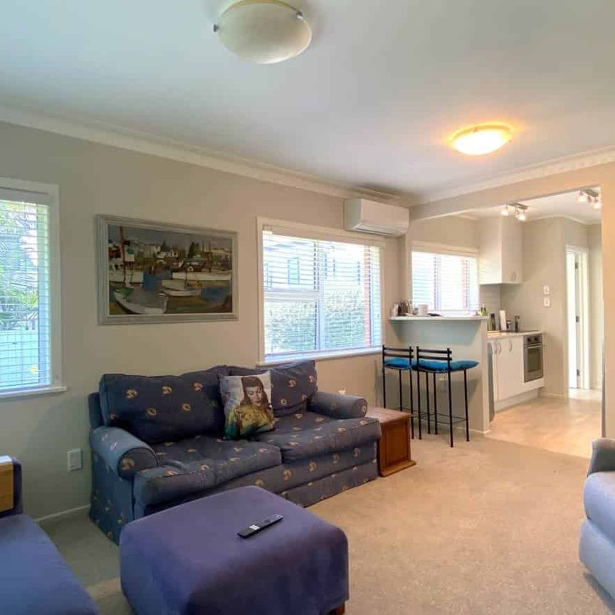 Privacy, Gardens and Location - Photo 1