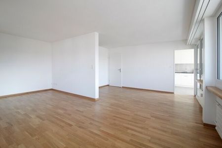 Vivre dans un quartier résidentiel calme - Foto 3