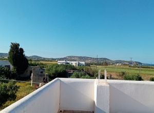 Διαμέρισμα για ενοικίαση - Πάρος, - Photo 5