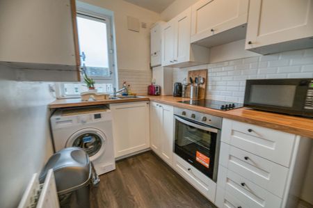 4041L - Craigentinny Road, Edinburgh, EH7 6LU - Photo 5