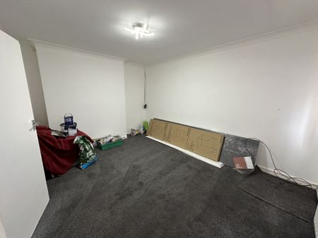 Middlegate, Great Yarmouth - Photo 4