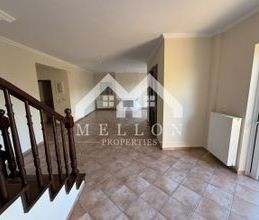 Μεζονέτα για ενοικίαση - Αχαρνές, - Photo 2