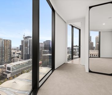 2909 / 138 Spencer Street - Photo 6