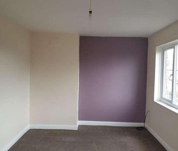 Elmwood Avenue, Sunderland, SR5 - Photo 4