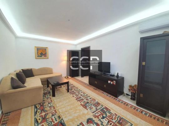Inchirieri Apartamente 2 camere Bucuresti - Photo 1
