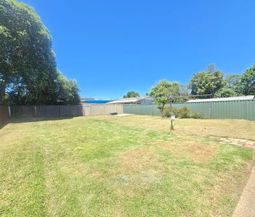 15 Heckenberg Avenue, Sadleir NSW 2168 - House For Rent | Domain - Photo 4
