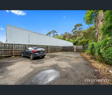 2/17 French Street, Dynnyrne, Tas 7005 - Photo 1