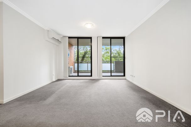 95/15 Young Rd CARLINGFORD - Photo 1