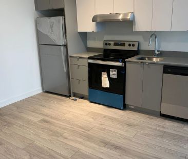 3200 Dakota Common #B307 - Photo 3