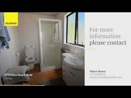 Coastal Retreat - Bryan's Beach - Photo 2