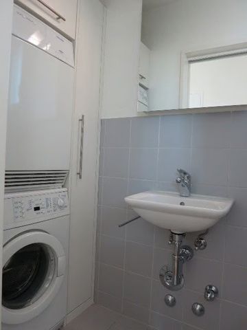 3.5 Zimmer, 85 m², 3. Stock - Photo 4
