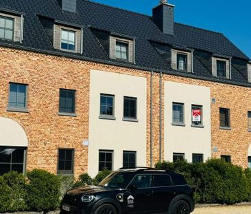 Appartement te huur in Alken voor € 875 met 2 slaapkamers - Photo 6