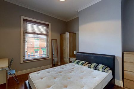 3 bedroom house to rent - Photo 2