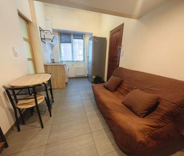 Location Appartement 1 pièce 22m² ST RAPHAEL 83700 - Photo 3