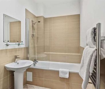 Elliot Street, The Hoe, Plymouth, PL1 - Photo 3