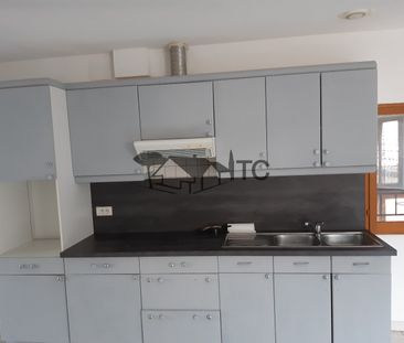 Location Appartement 5 pièces 114m² LES VANS 07140 - Photo 5