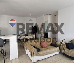 Studio/Γκαρσονιέρα για ενοικίαση - Ξάνθη, - Photo 1