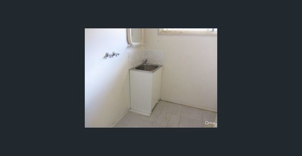 Great Family Home - Photo 1