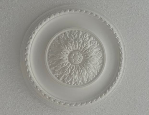 Raumwunder mit Garage in Bestlage – Maisonette im Wachmannquartier - Foto 1