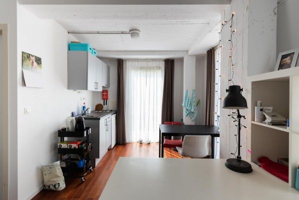 Ontvoeringsplein 6 - Photo 1