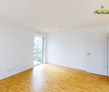 Familienglück auf 132 Quadratmetern: 4-Zimmer-Penthousewohnung - Photo 5