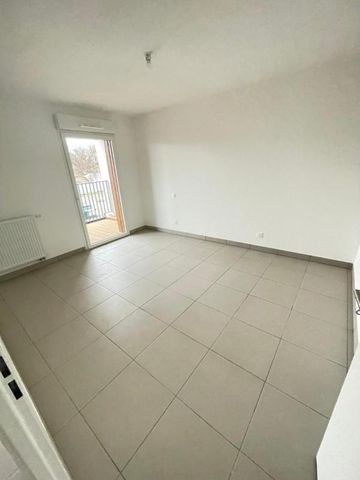 Location Appartement 3 pièces 75m² BISCARROSSE 40600 - Photo 4