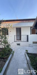 Maison T4 Aubervilliers à louer - Photo 3