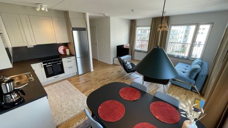 Formgatan, Limhamn - Foto 2