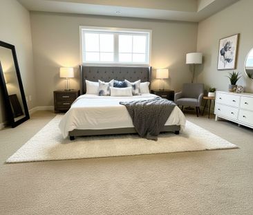 For Lease - 50 York Downs Boulevard, Markham, Ontario - Photo 4