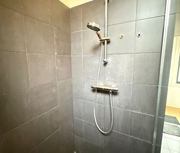 Toldwarsstraat 5B - Foto 4