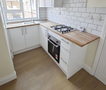 1 bedroom Flat To Let - Photo 5