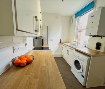 6 bedroom house share to rent - Photo 5