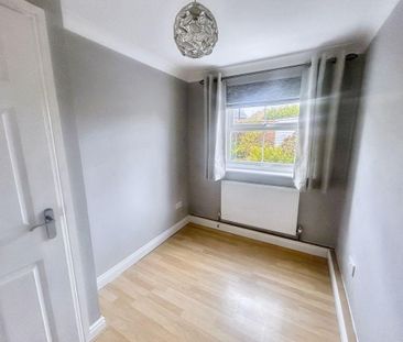 Hillheads Court, Hillheads, Whitley Bay, Tyne and Wear, NE25 8RY - Photo 1