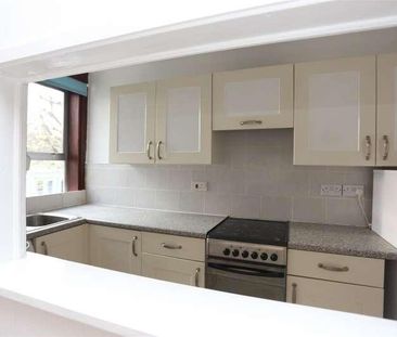 Sackville Road, Hove, BN3 - Photo 5