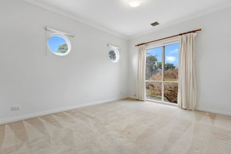 73 Sir Garnet Road, Surrey Hills - Photo 5