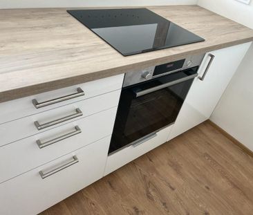 Pronájem bytu 2+kk • 44 m² bez realitkyFormanská, Praha - Újezd u P... - Photo 3
