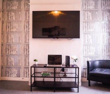 4 bedroom house share to rent - Photo 2