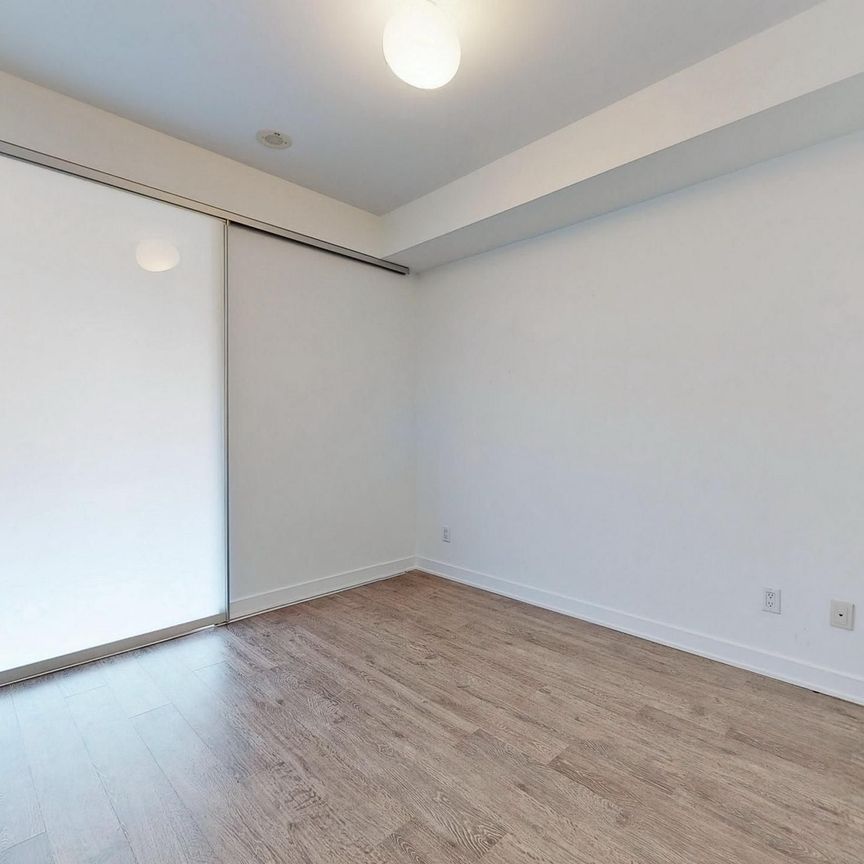 For Lease - 32 Camden Avenue Unit# 711, Toronto, Ontario - Photo 1