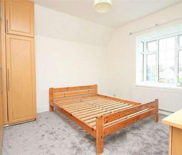 Ditton Road, Datchet, SL3 - Photo 6