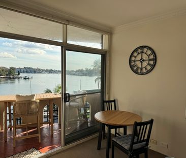 Drummoyne - Photo 2