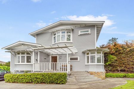 Beautifully renovated 1920s bungalow - Photo 3