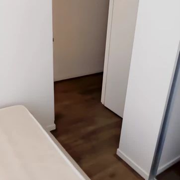 132 Epsom Rd, Sydney - Photo 1