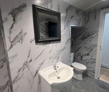 Room in a Shared House, Hazelwell St, B30 - Photo 6