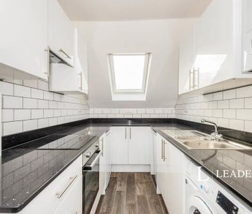 1 bedroom house to rent - Photo 5