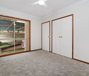 2 Schultz Court, Wodonga - Photo 3