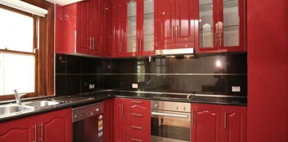 Family House in Ultra-Convenient Location ** Available 05/12/25 ** - Photo 2