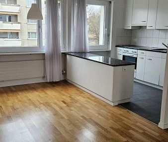 Moderne 3.5 Zimmerwohnung in Olten - Photo 5