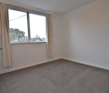 11/1 Bishop Street, Box Hill - Photo 1